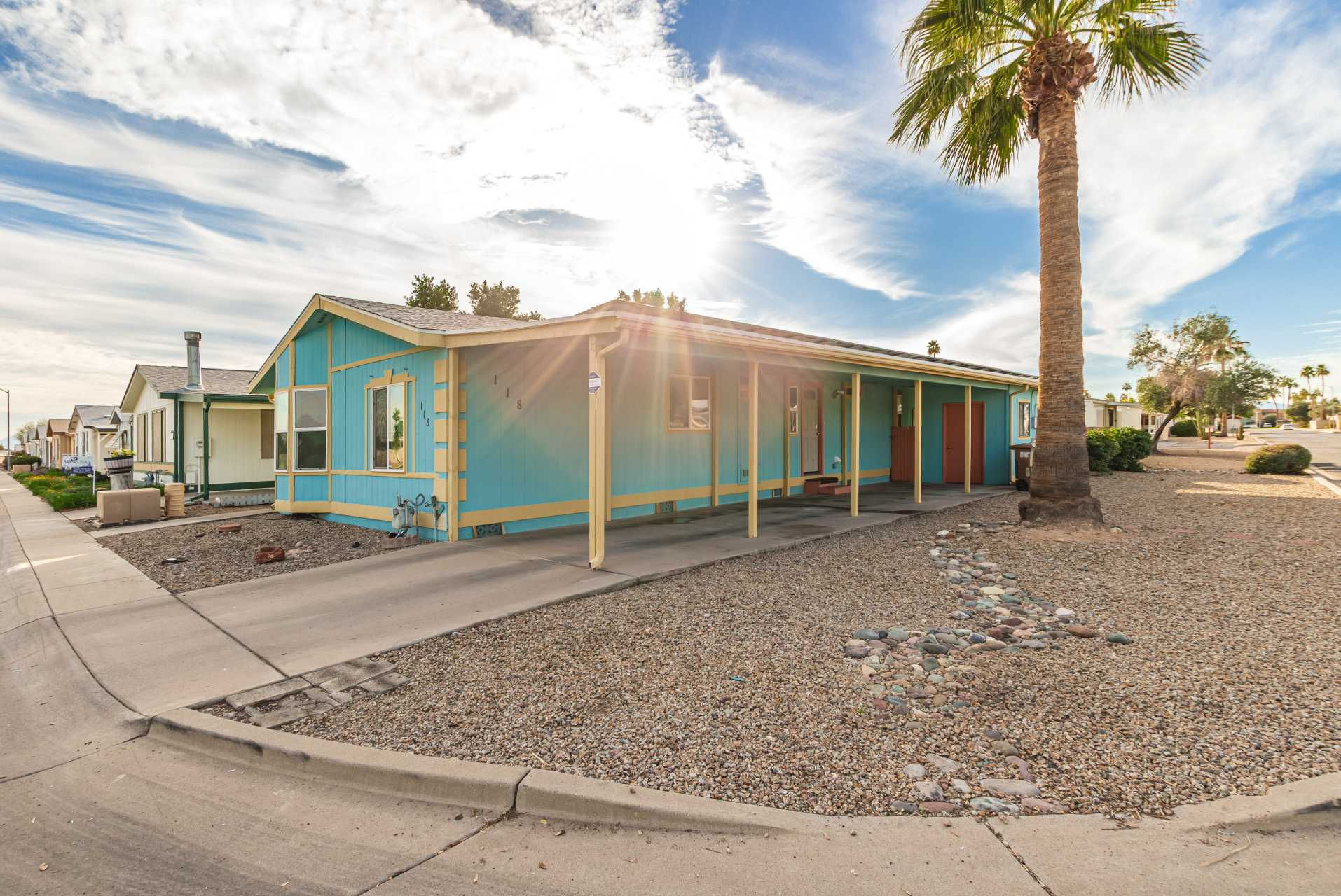 11275 N 99th Ave #118, Peoria, AZ 85345, USA - Thumbnail 3