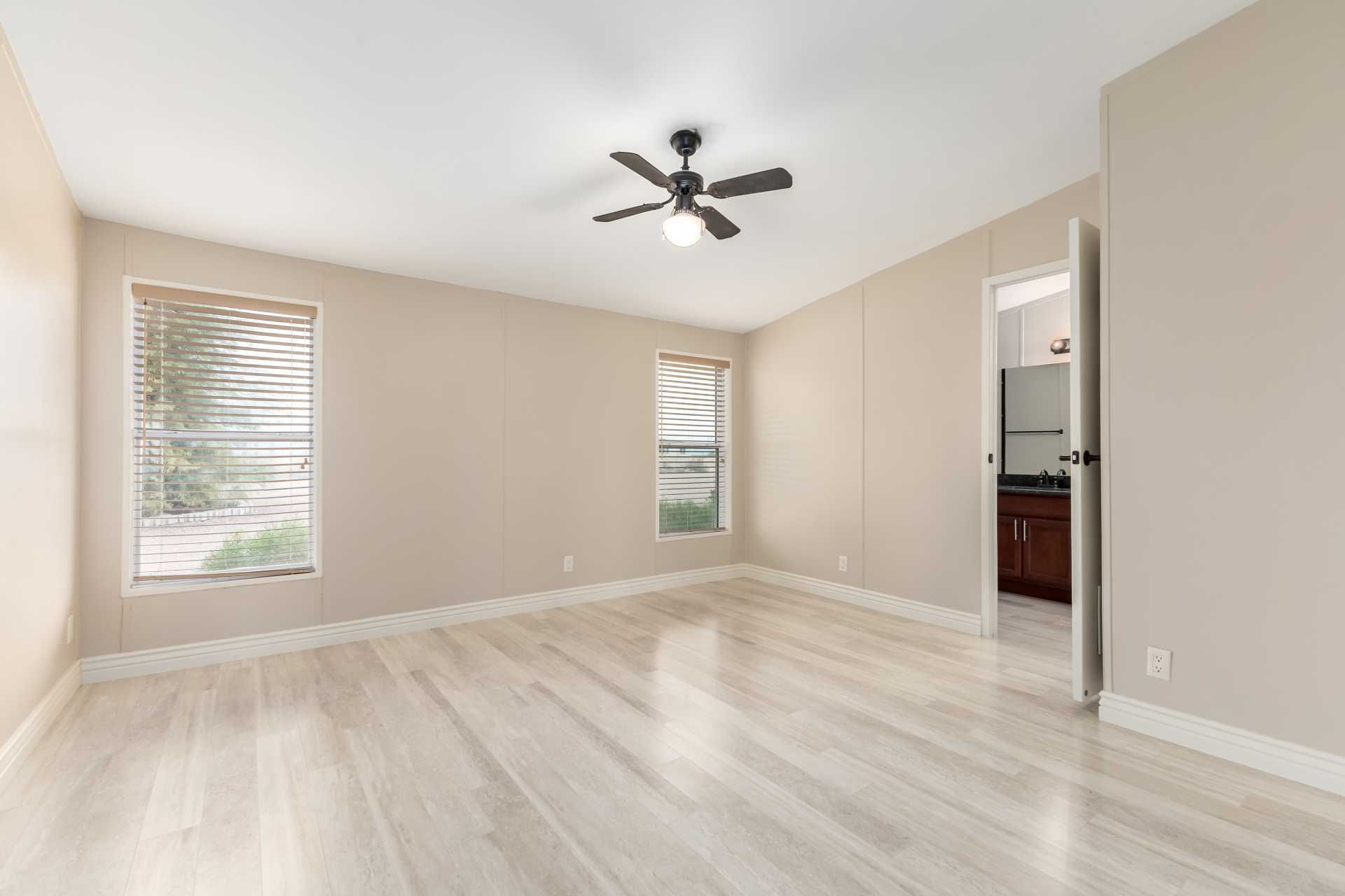 33606 West Durango Street, Tonopah, AZ 85354, USA - Thumbnail 3