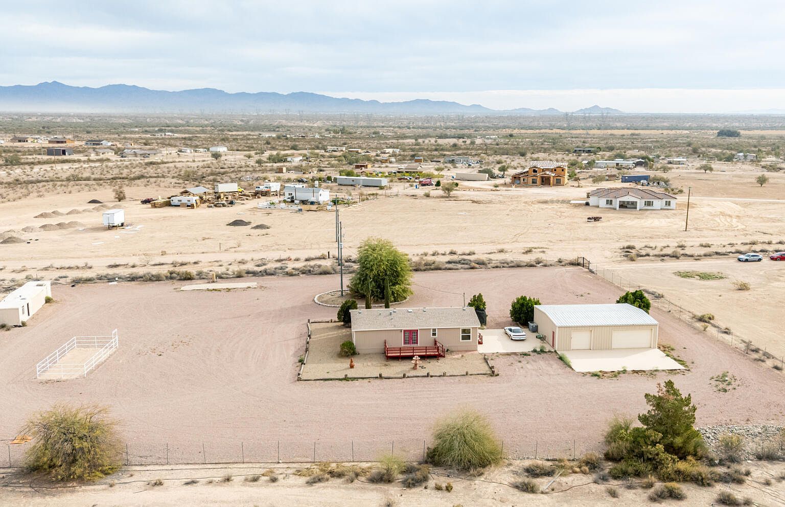33606 W Durango St Tonopah, AZ 85354 - Thumbnail 3