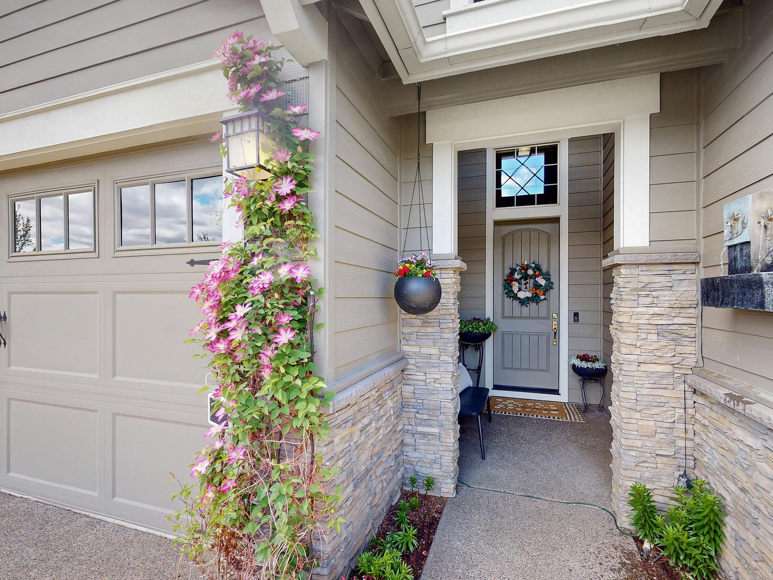 61100 SE Stari Most Loop Bend, OR 97702 - Thumbnail 3