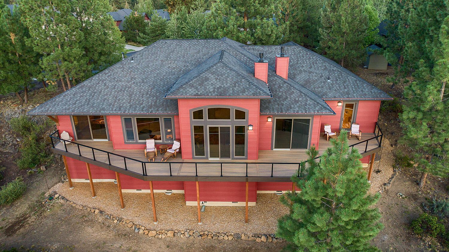 19548 Aster Ln Bend, OR 97702 - Thumbnail 3