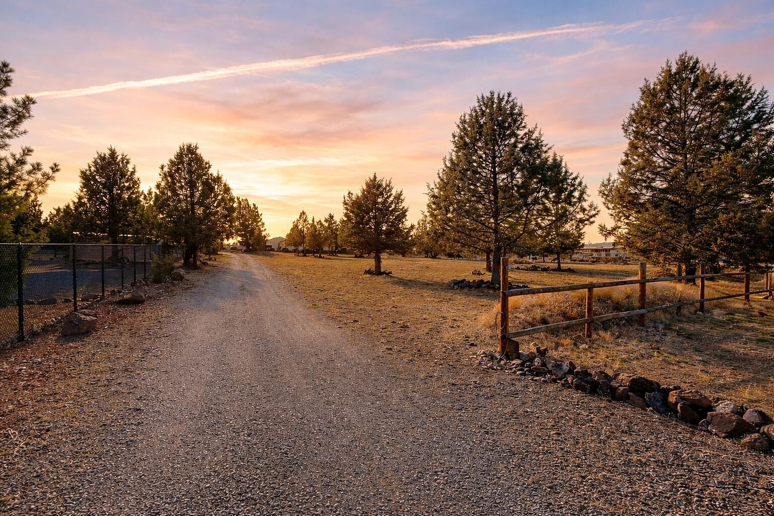 14734 SW Peninsula Dr Terrebonne, OR 97760 - Thumbnail 3