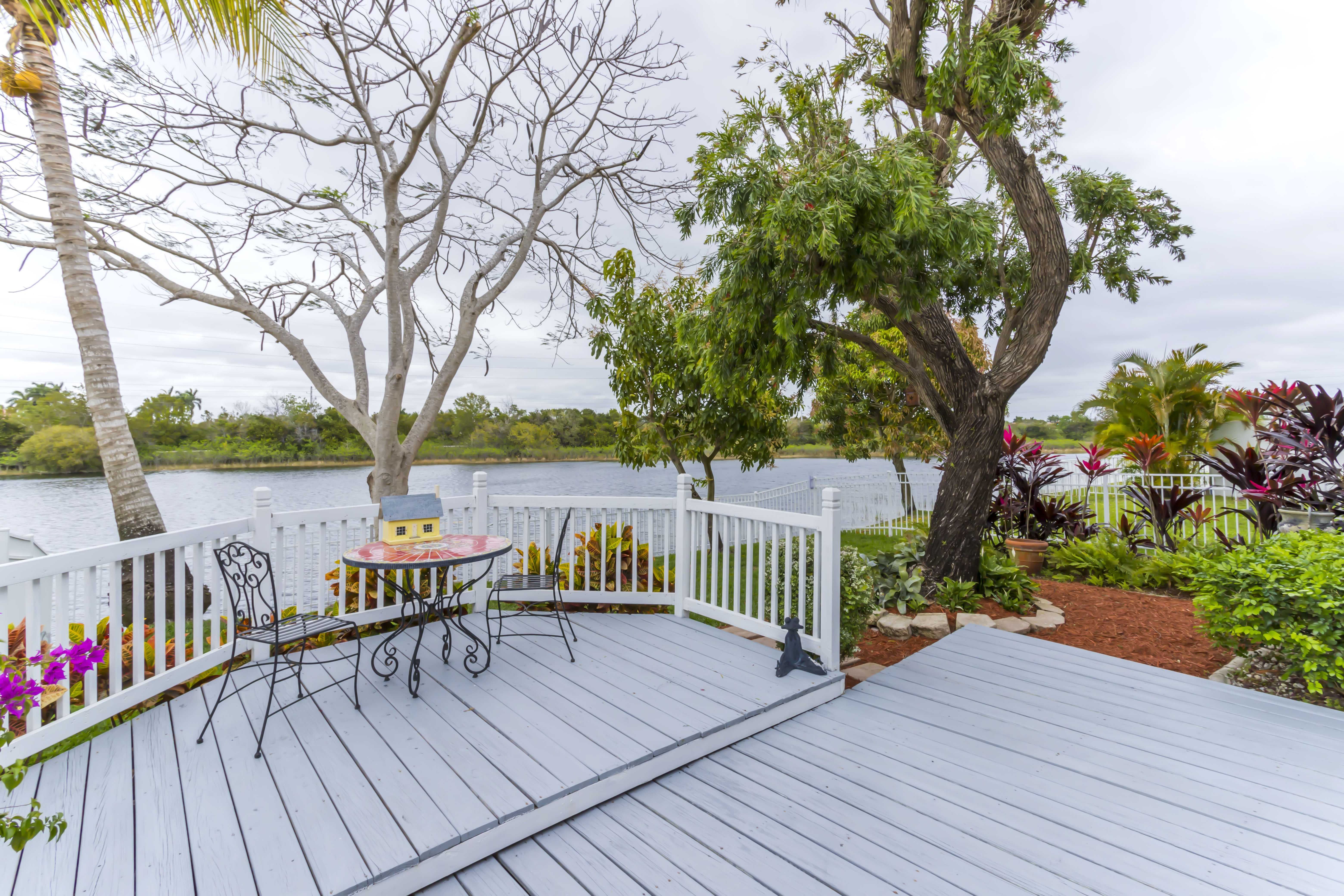 17341 SW 18th St, Miramar, FL 33029, USA  | Single Family