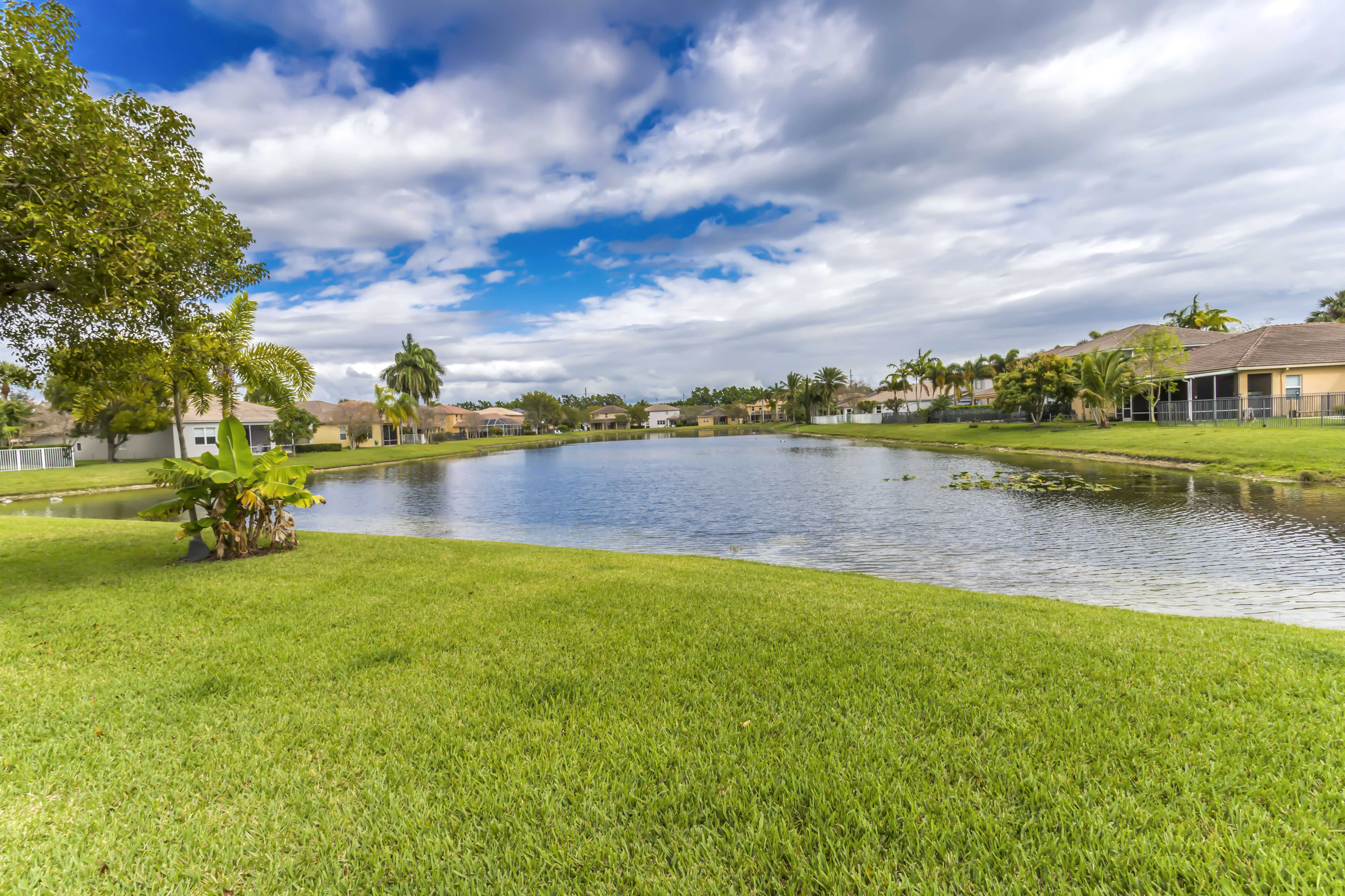 4444 E Whitewater Ave, Weston, FL 33332, USA | Single Family