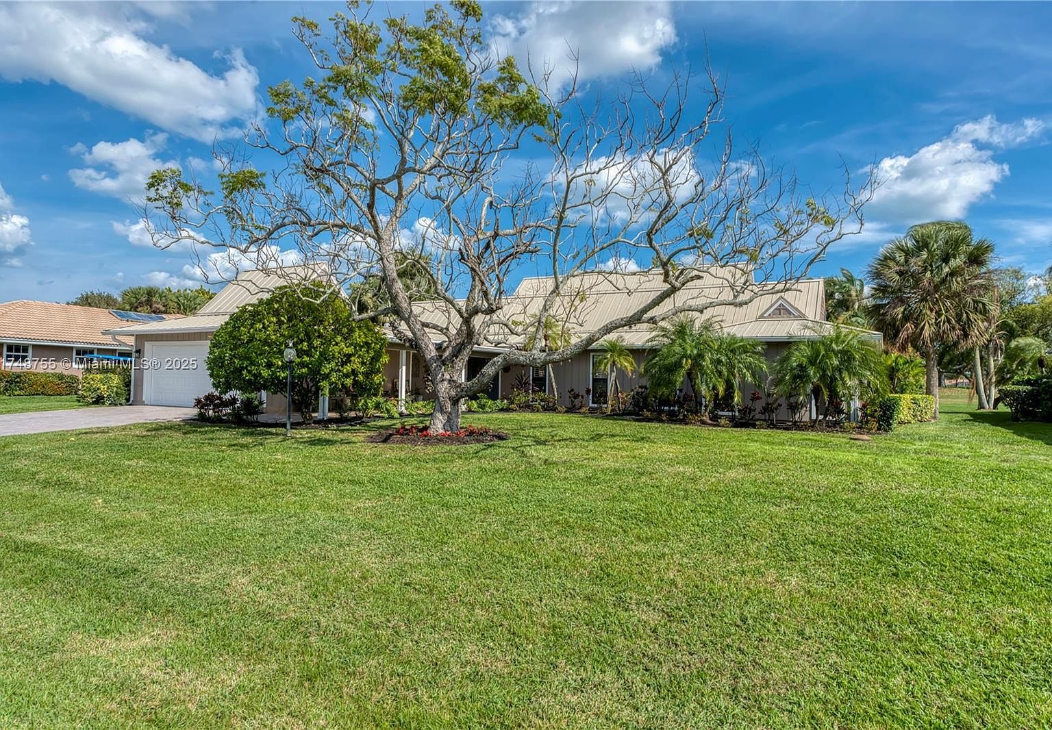 3333 SE Fairway E Stuart, FL 34997 - Thumbnail 3