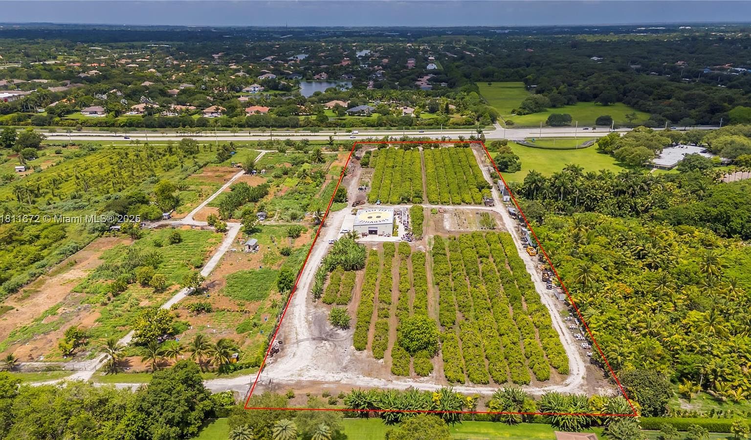 4077 SW 121st Ter Fort Lauderdale, FL 33330 - Thumbnail 3