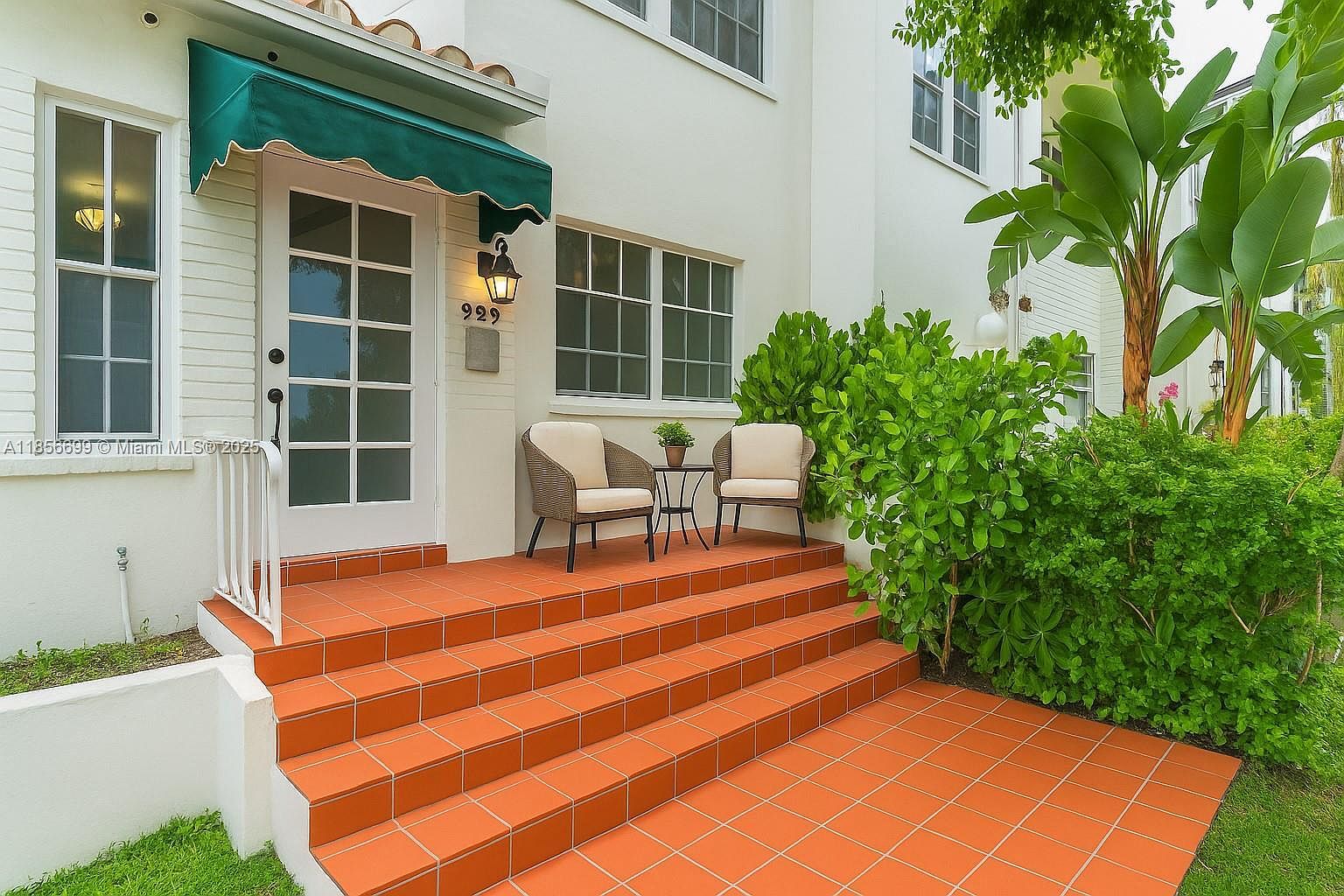 929 16th St #929 Miami Beach, FL 33139 - Thumbnail 3