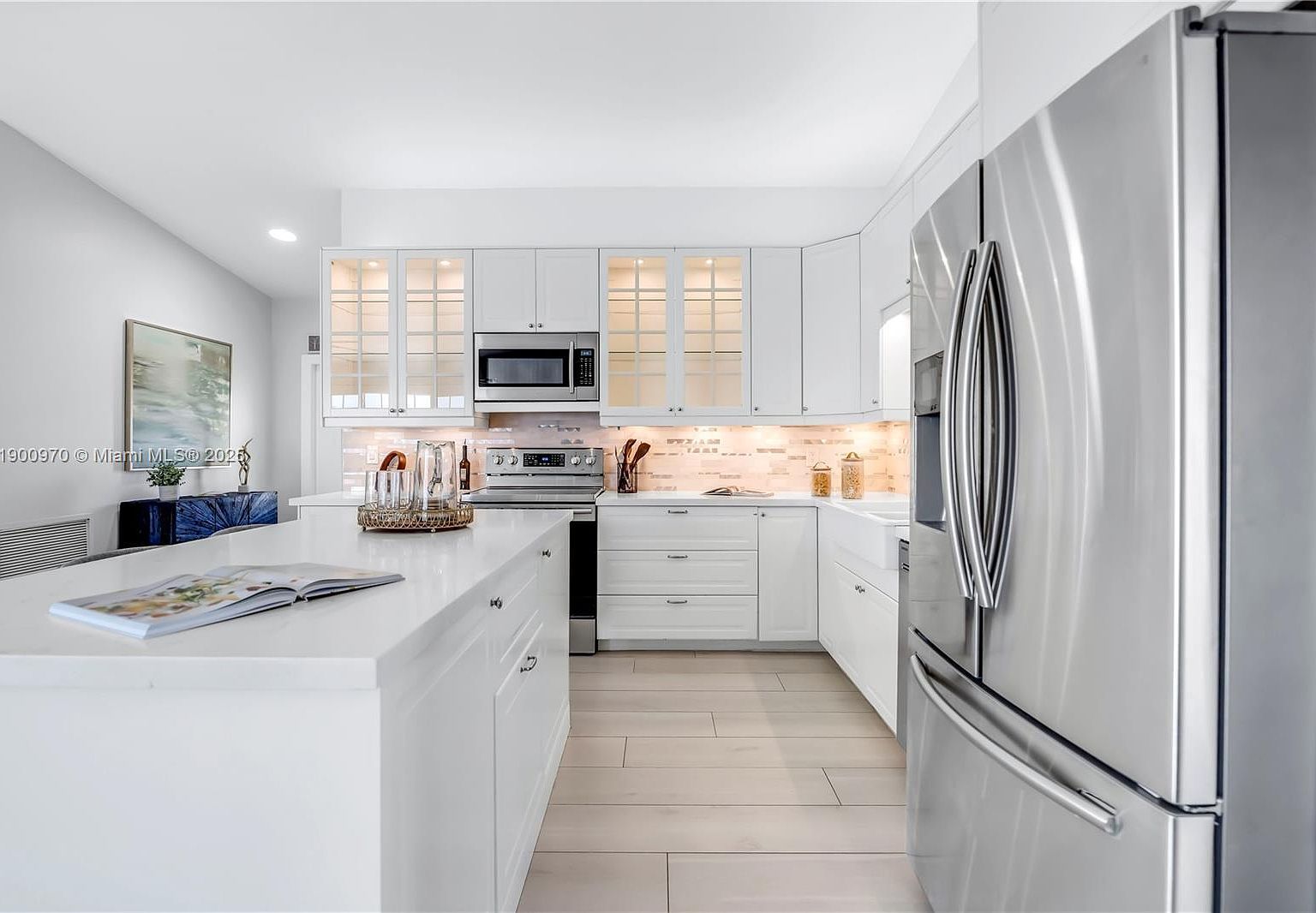 2180 NW 107th Ave Sunrise, FL 33322 - Thumbnail 3