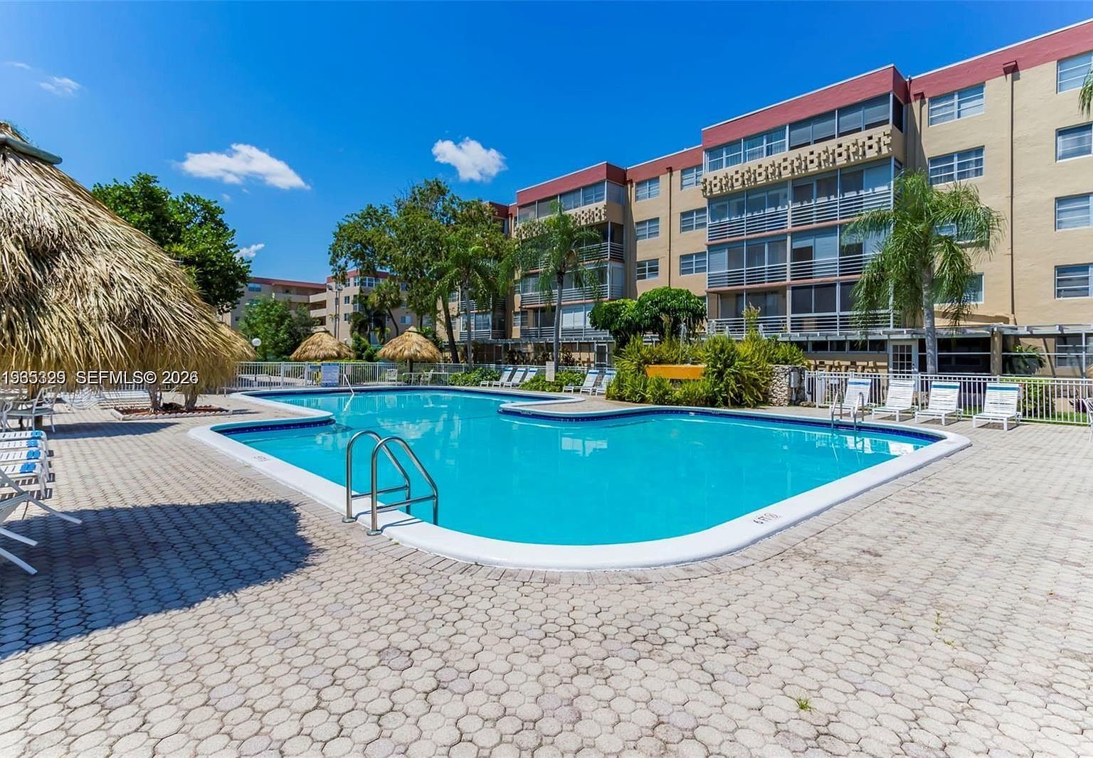 406 NW 68th Ave APT 125 Plantation, FL 33317 - Thumbnail 3