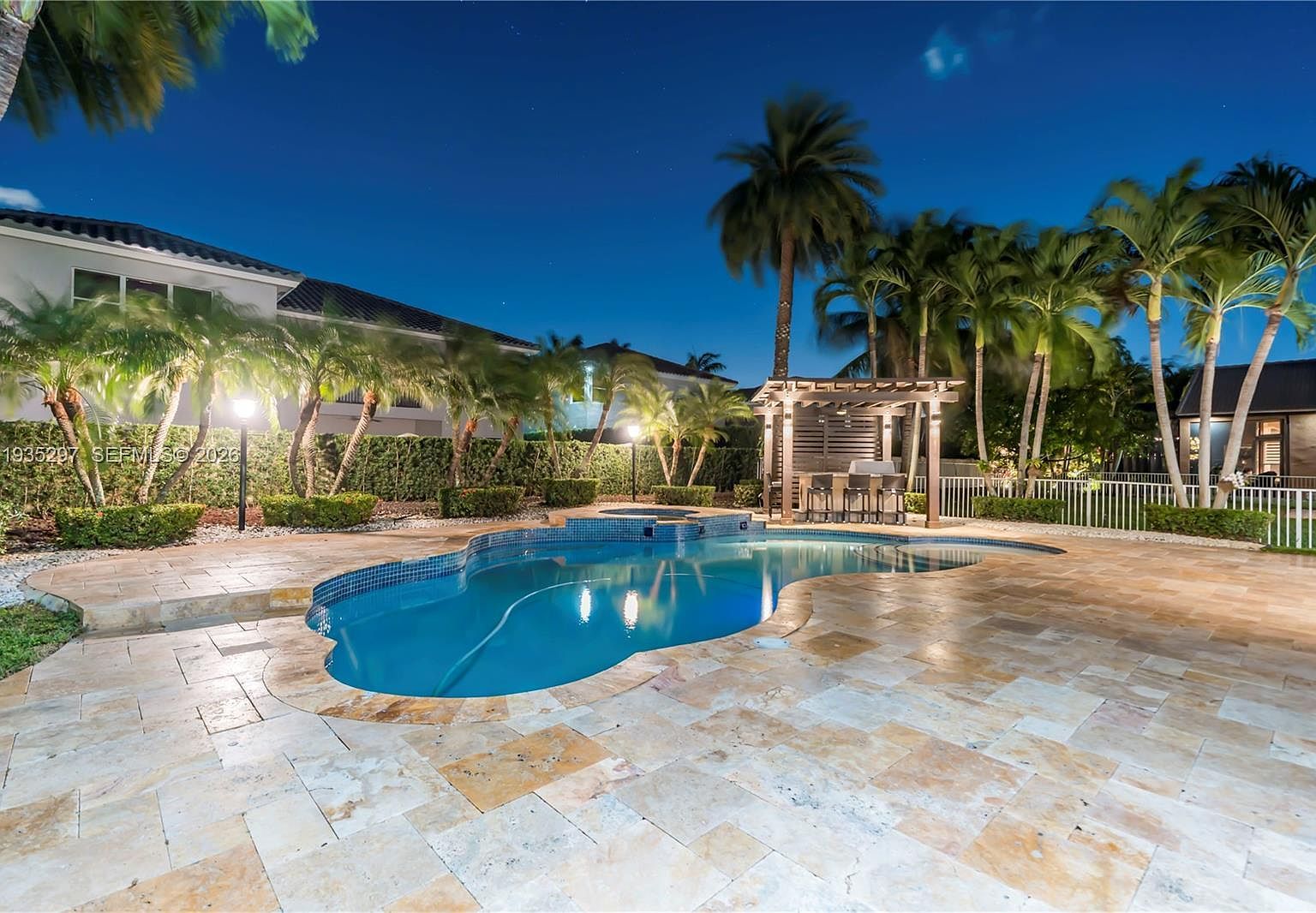 5311 SW 184th Way Miramar, FL 33029 - Thumbnail 3