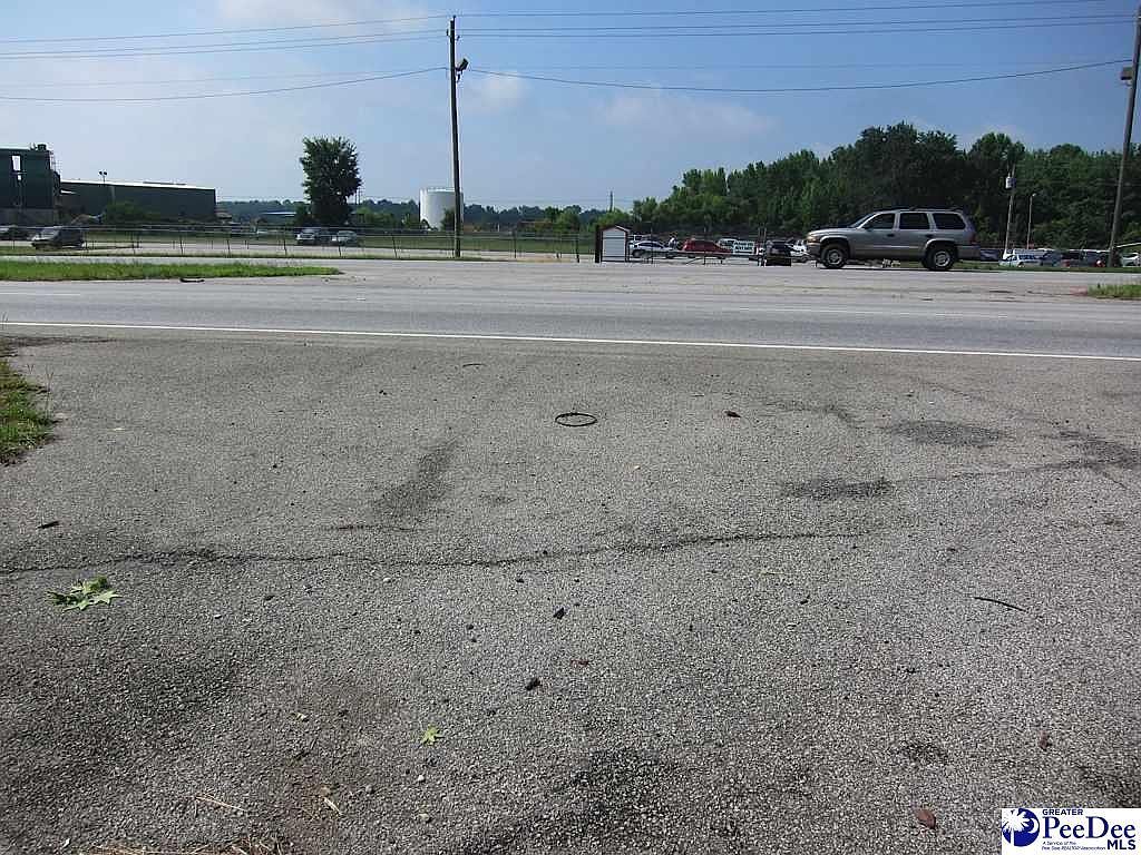 S Governor Williams Hwy Darlington, SC 29532 - Thumbnail 3