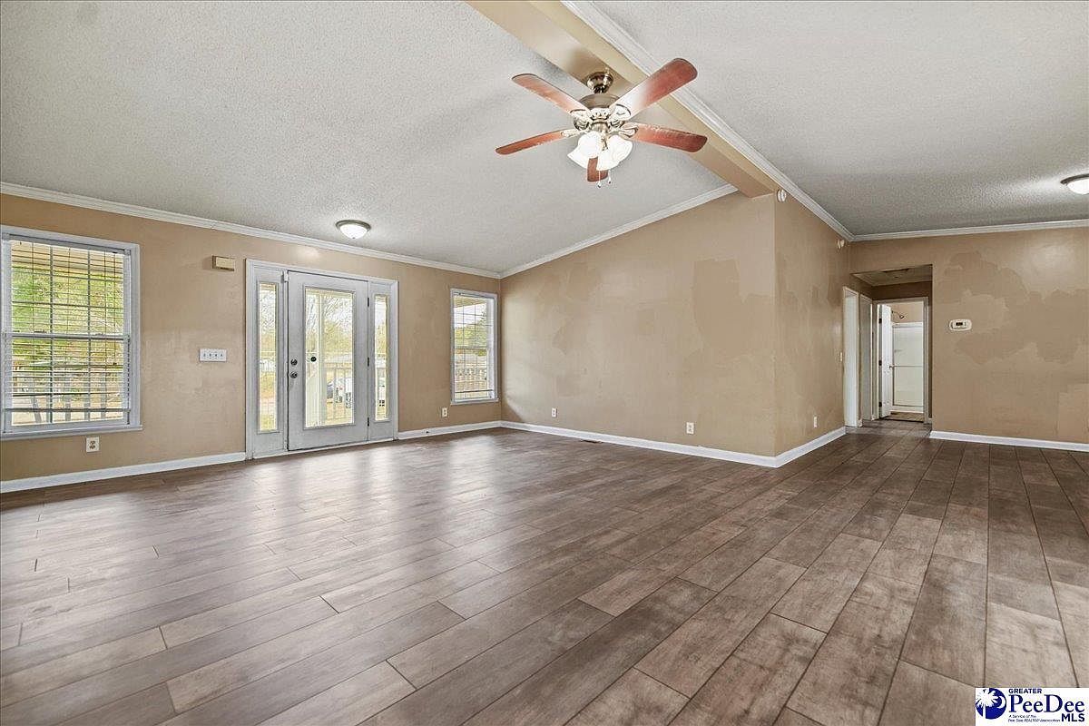 3016 Greystone Cir Florence, SC 29501 - Thumbnail 3