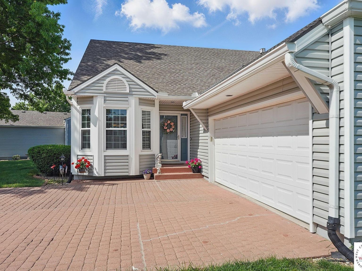 1515 NW Primrose Ln Blue Springs, MO 64015 - Thumbnail 3