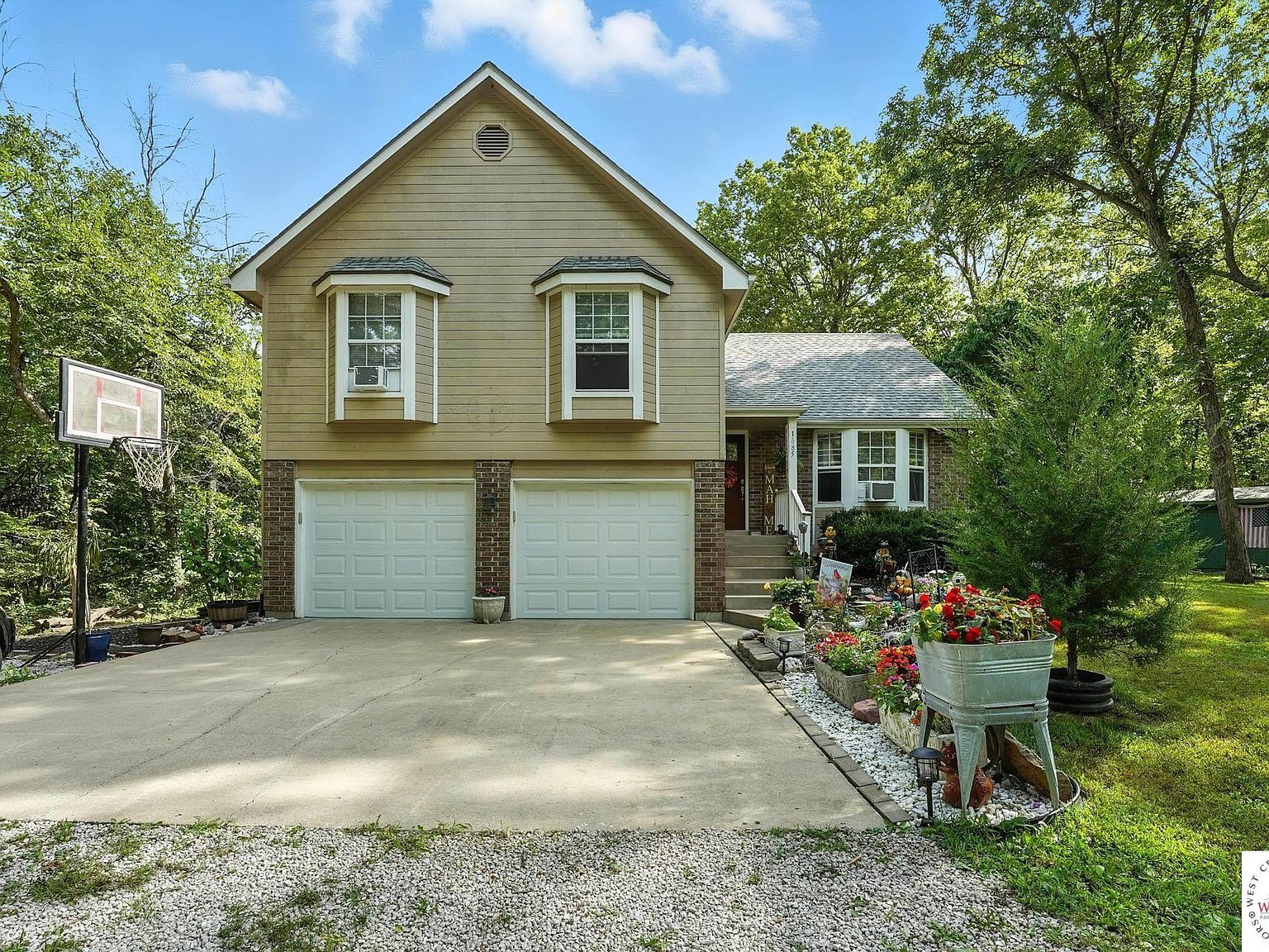 1685 NW 785th Rd Bates City, MO 64011 - Thumbnail 3