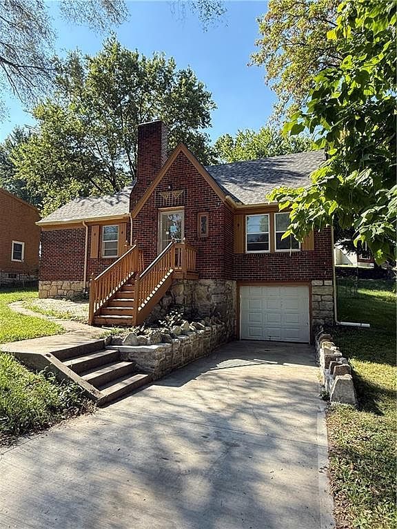 4333 Victory Dr Kansas City, KS 66102 - Thumbnail 3