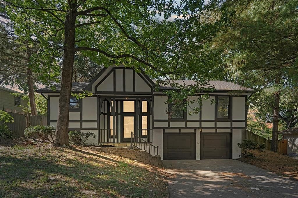 3522 N College Ave Kansas City, MO 64117 - Thumbnail 3