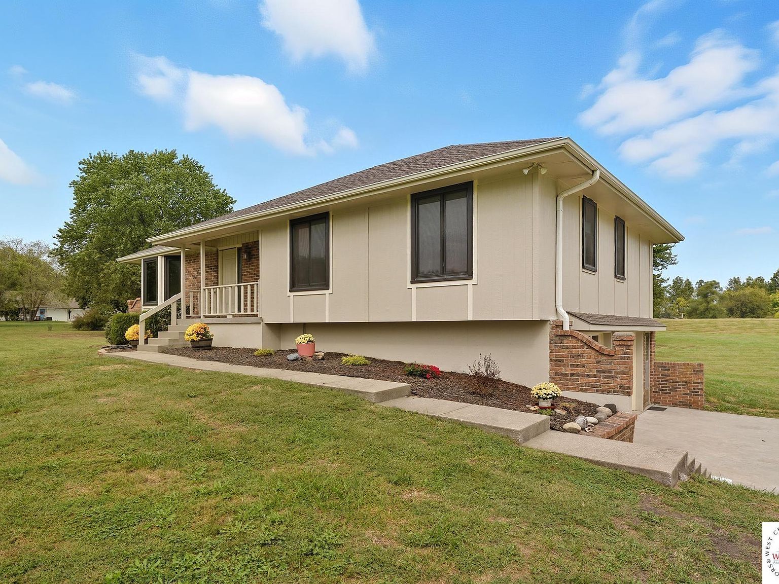 13512 E 198th St Peculiar, MO 64078 - Thumbnail 3