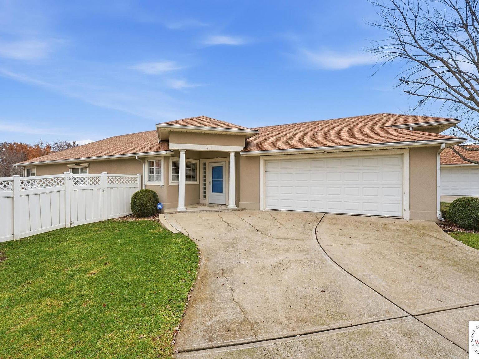 813 NW North Ridge Ct Blue Springs, MO 64015 - Thumbnail 3