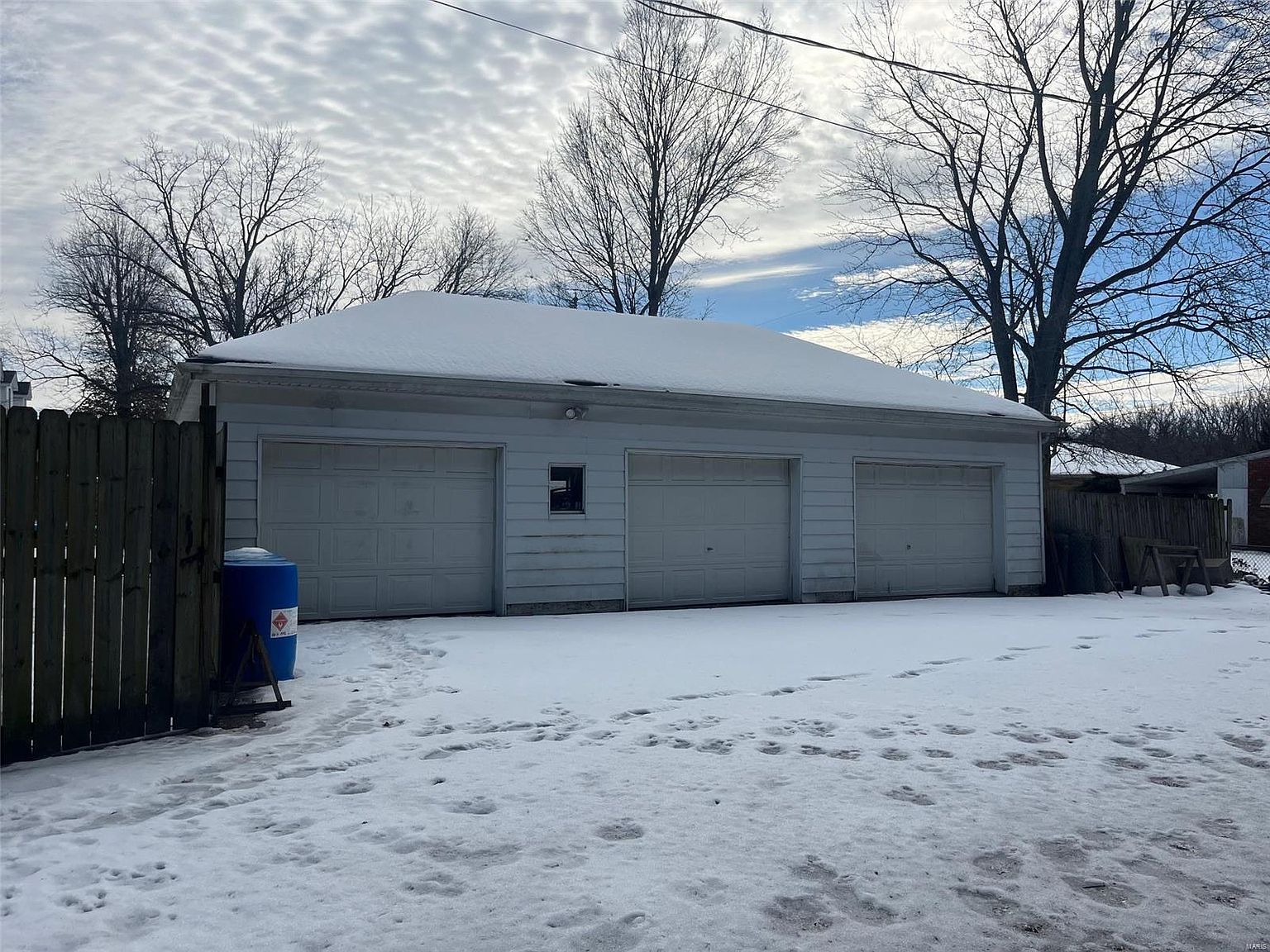 330 Union Ave Belleville, IL 62220 - Thumbnail 3