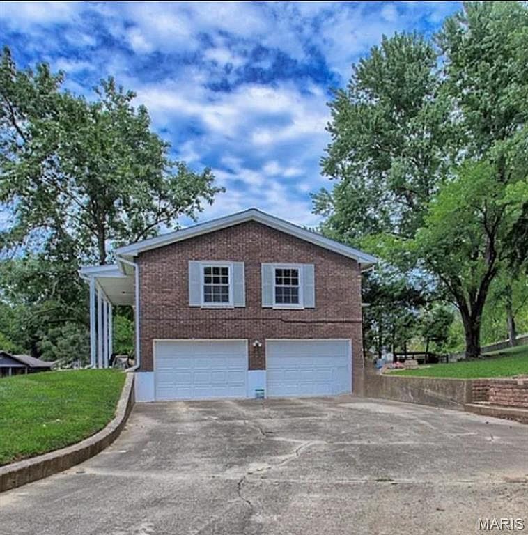 87 Glendale Dr Glen Carbon, IL 62034 - Thumbnail 3