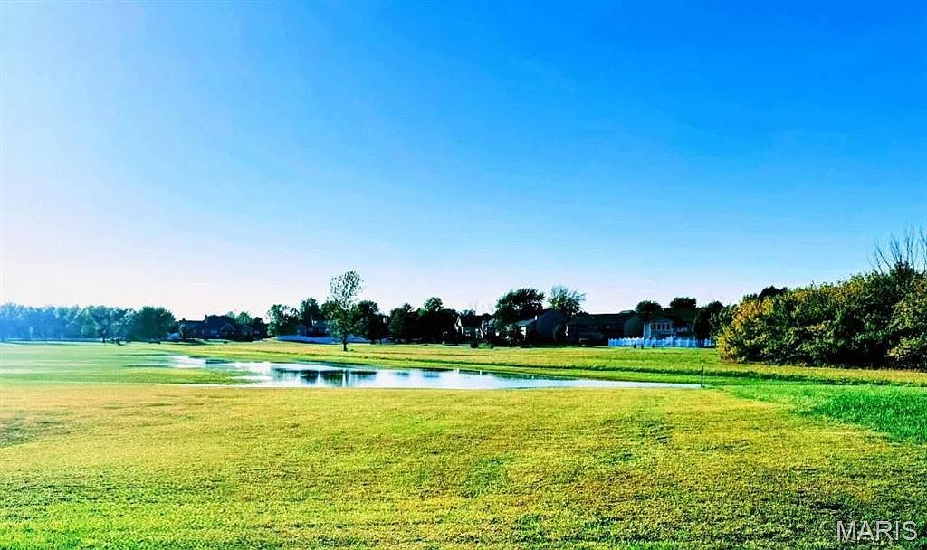 9 Harriett Ct Granite City, IL 62040 - Thumbnail 3