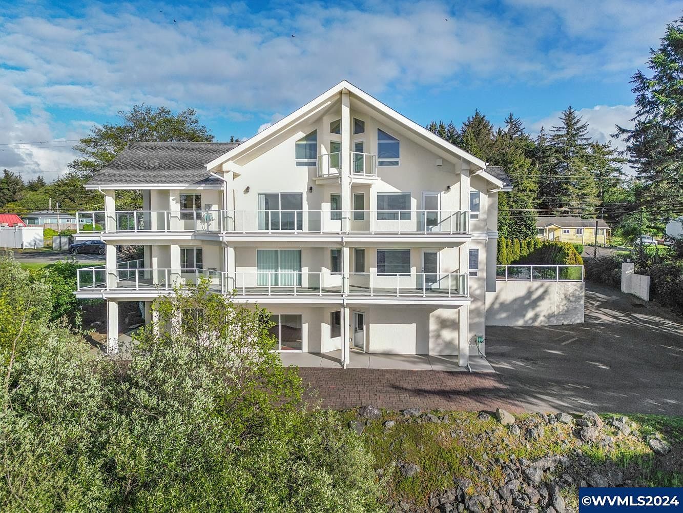 90931 Pigeon Point Loop Coos Bay, OR 97420 - Thumbnail 3