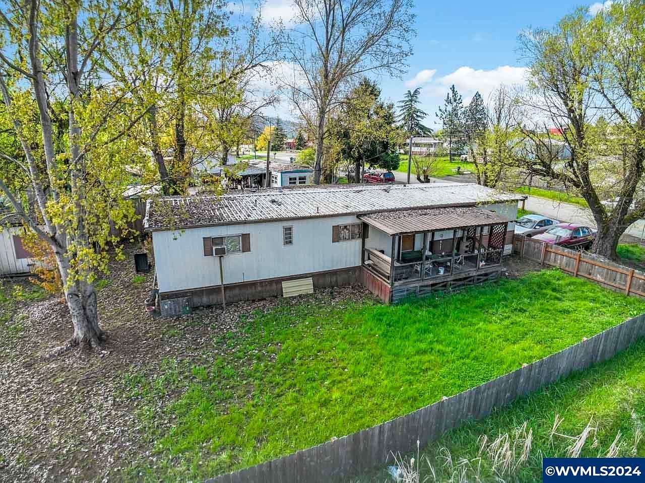 4903 Melody Ln Roseburg, OR 97471 - Thumbnail 3