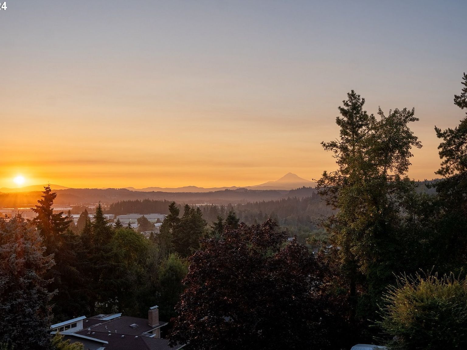 7730 Cason Ln Gladstone, OR 97027 - Thumbnail 3