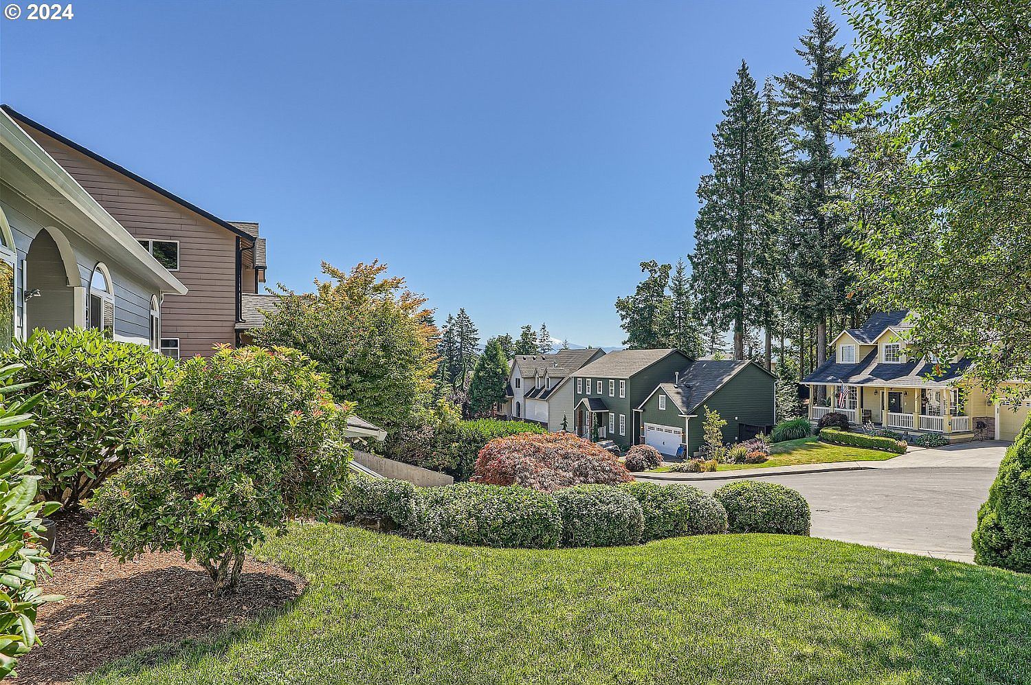 1209 NW 22nd Ave Camas, WA 98607 - Thumbnail 3