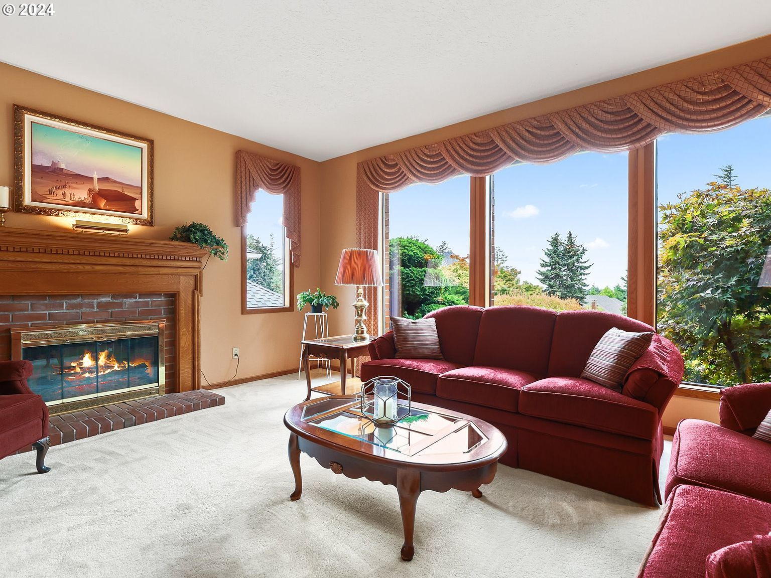 11560 SE 108th Ave Happy Valley, OR 97086 - Thumbnail 3