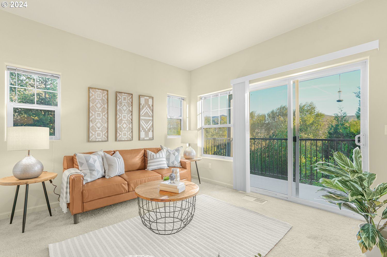 10725 NE Gateway Pl Hillsboro, OR 97006 - Thumbnail 3