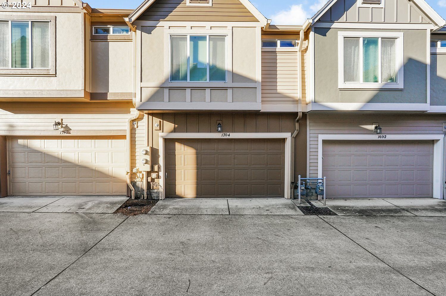 1704 SW 173rd Ter Beaverton, OR 97003 - Thumbnail 3