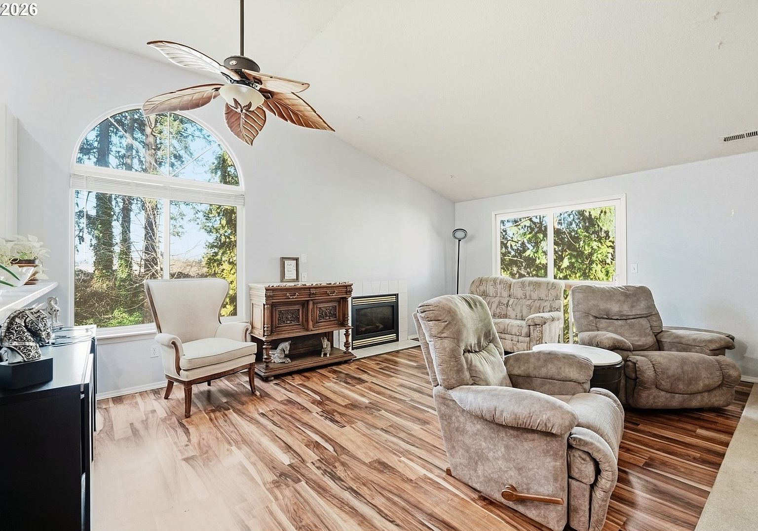 8500 NE 16th Ln Vancouver, WA 98664 - Thumbnail 3