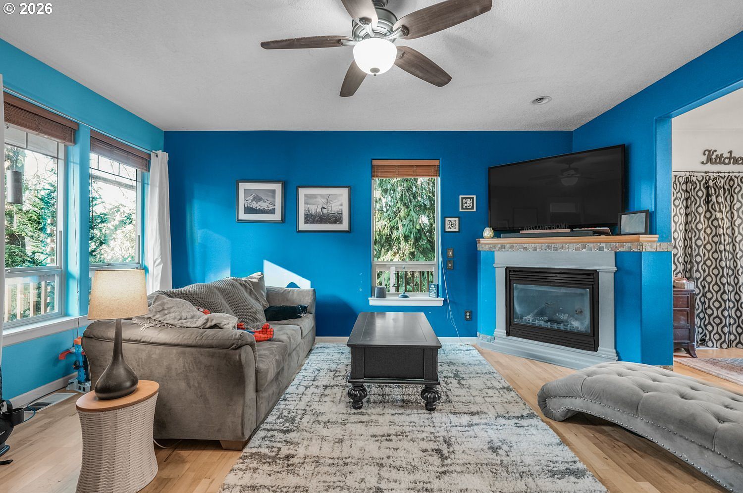 38915 Sandy Hts Sandy, OR 97055 - Thumbnail 3