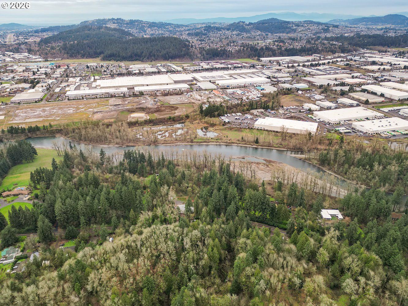 485905 Oregoncity Oregon City, OR 97045 - Thumbnail 3