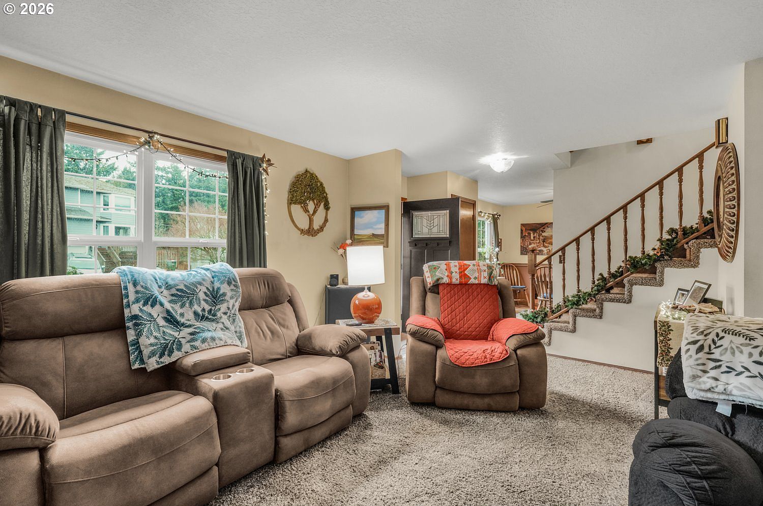 7450 SW 184th Pl Beaverton, OR 97007 - Thumbnail 3