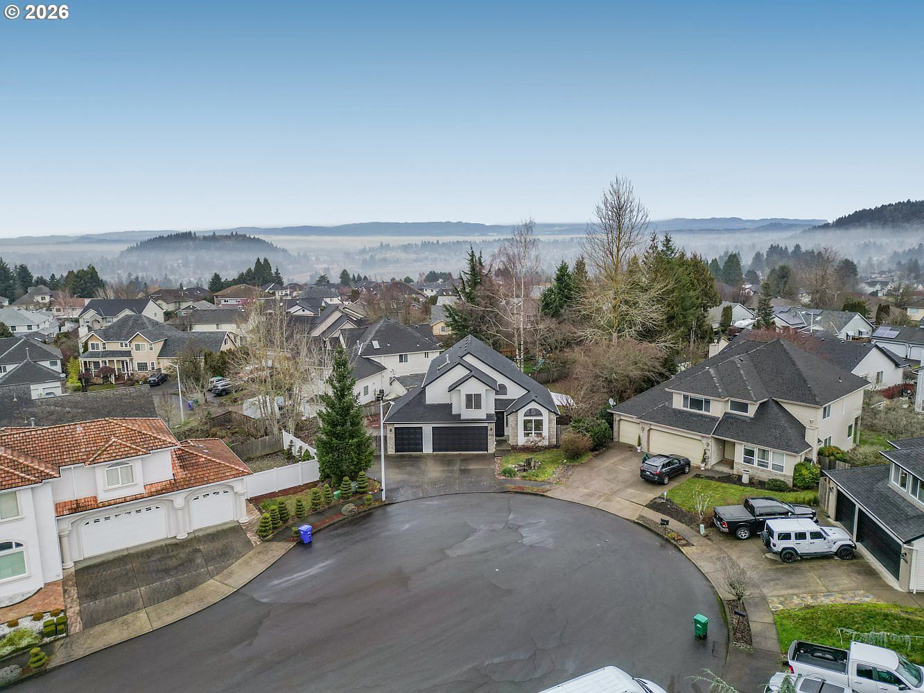 4123 SW 26th Ct Gresham, OR 97080 - Thumbnail 3