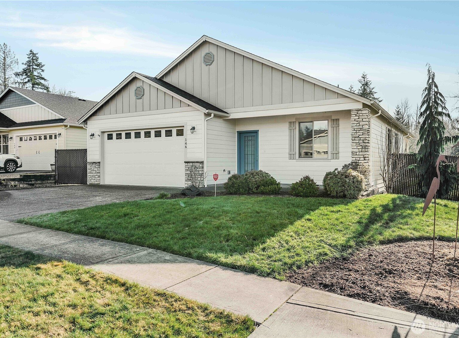 146 Zephyr Dr Silverlake, WA 98645 - Thumbnail 3