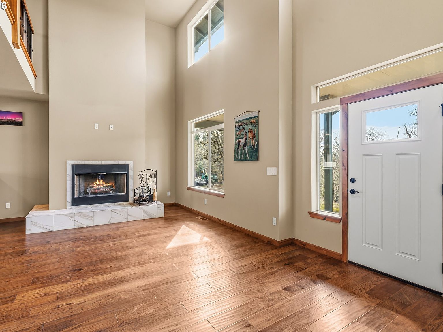 12594 McNeil Creek Rd Eagle Pt, OR 97524 - Thumbnail 3