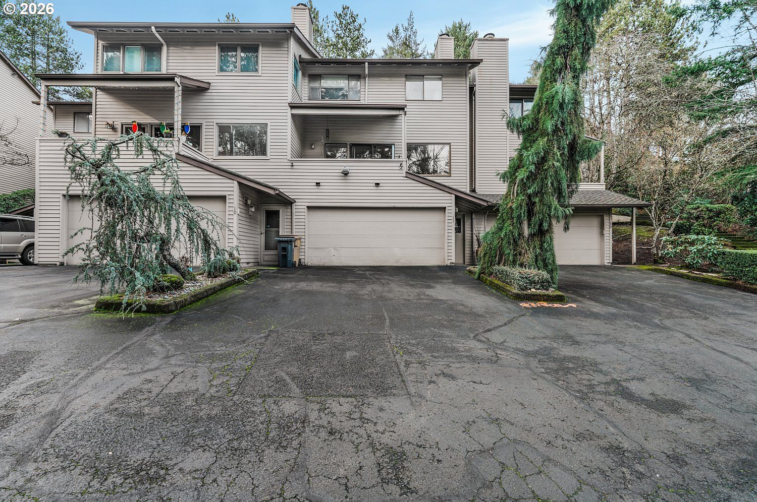 3101 McNary Pkwy APT 11 Lake Oswego, OR 97035 - Thumbnail 3