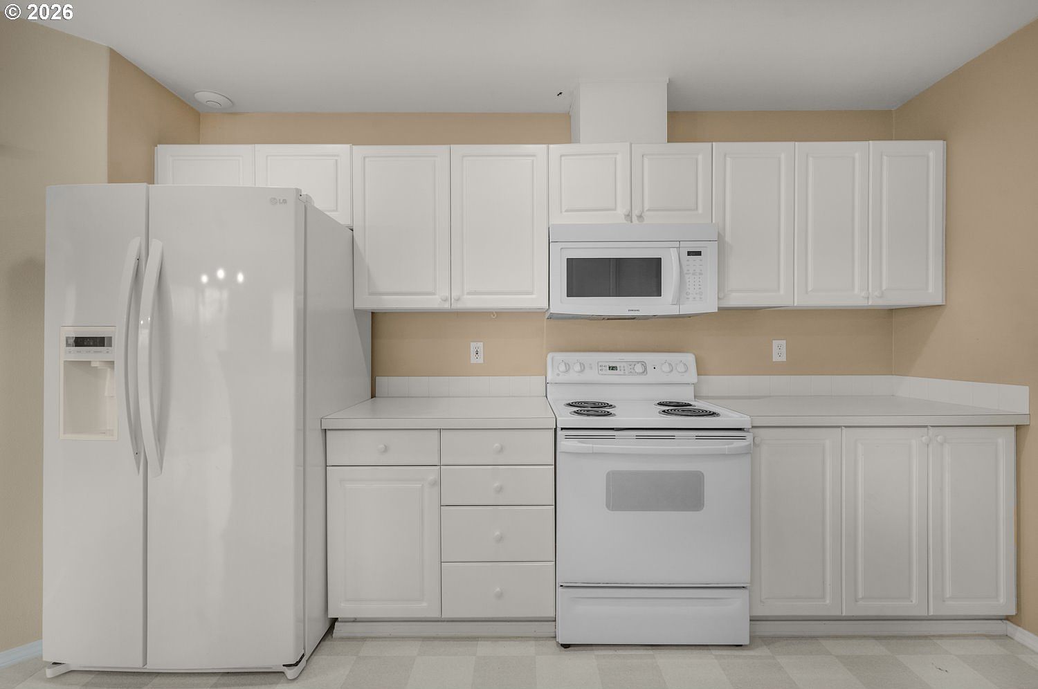 1668 SE Ripplewood Ave Hillsboro, OR 97123 - Thumbnail 3