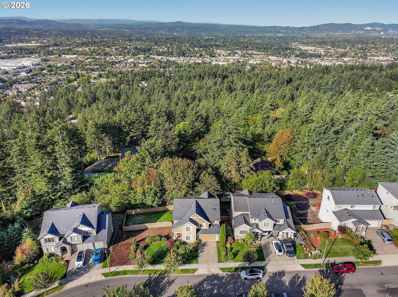 10767 SE Turnberry Loop Happy Valley, OR 97086 - Thumbnail 3