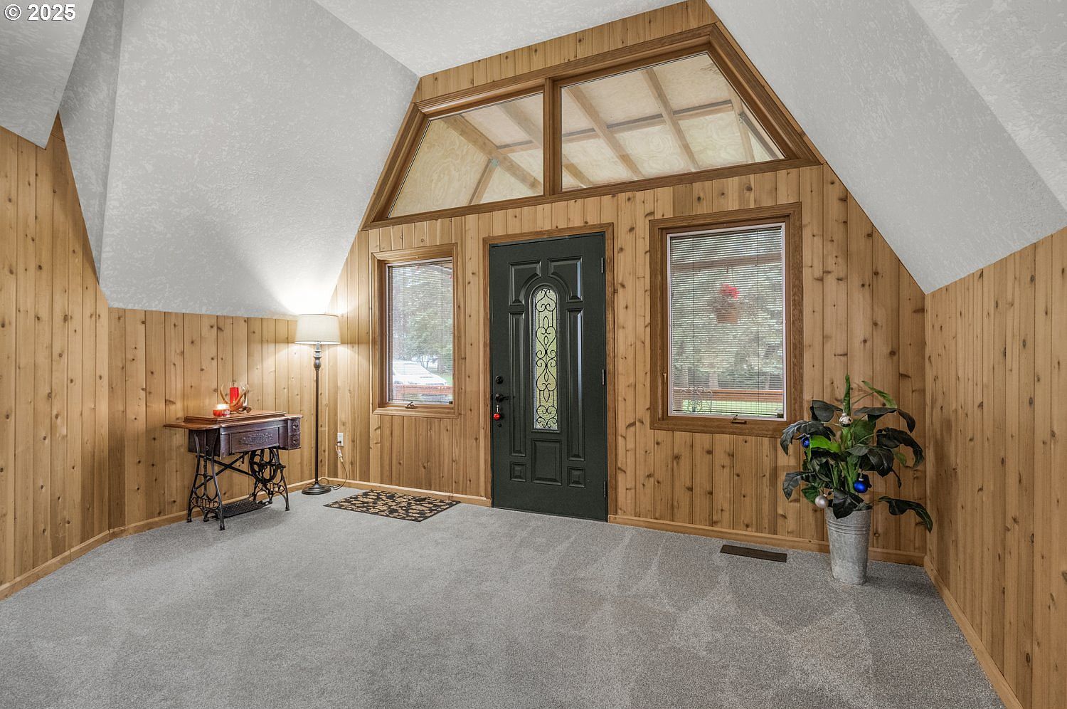 22690 S Springwater Rd Estacada, OR 97023 - Thumbnail 3