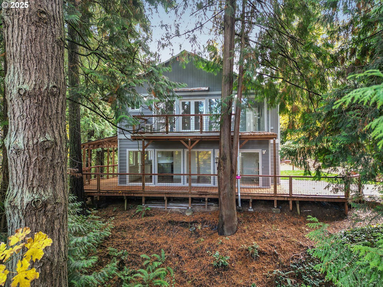 6817 SE 144th Ave Portland, OR 97236 - Thumbnail 3