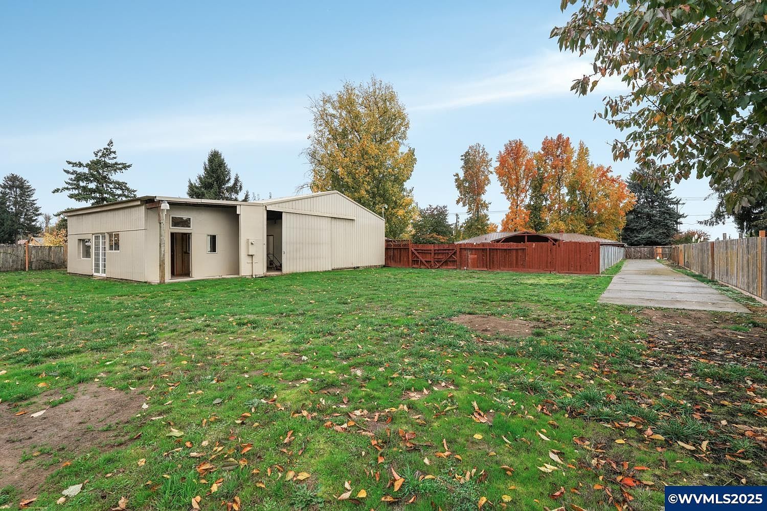 4160 Cordon Rd NE Salem, OR 97305 - Thumbnail 3