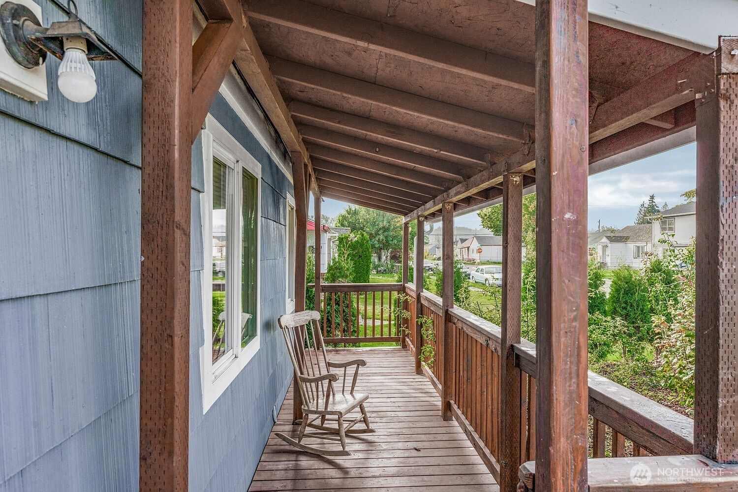 324 28th Ave Longview, WA 98632 - Thumbnail 3