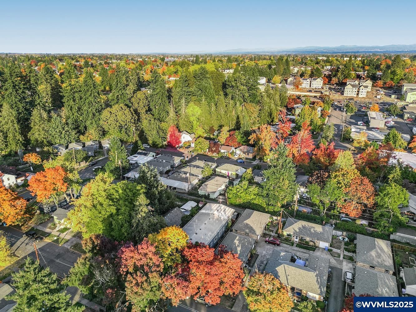 664 Thompson Ave NE Salem, OR 97301 - Thumbnail 3