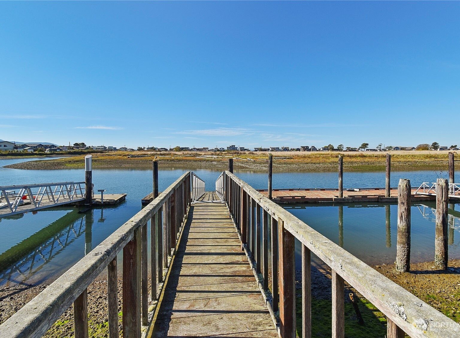 4149 Saltspring Dr Ferndale, WA 98248 - Thumbnail 3