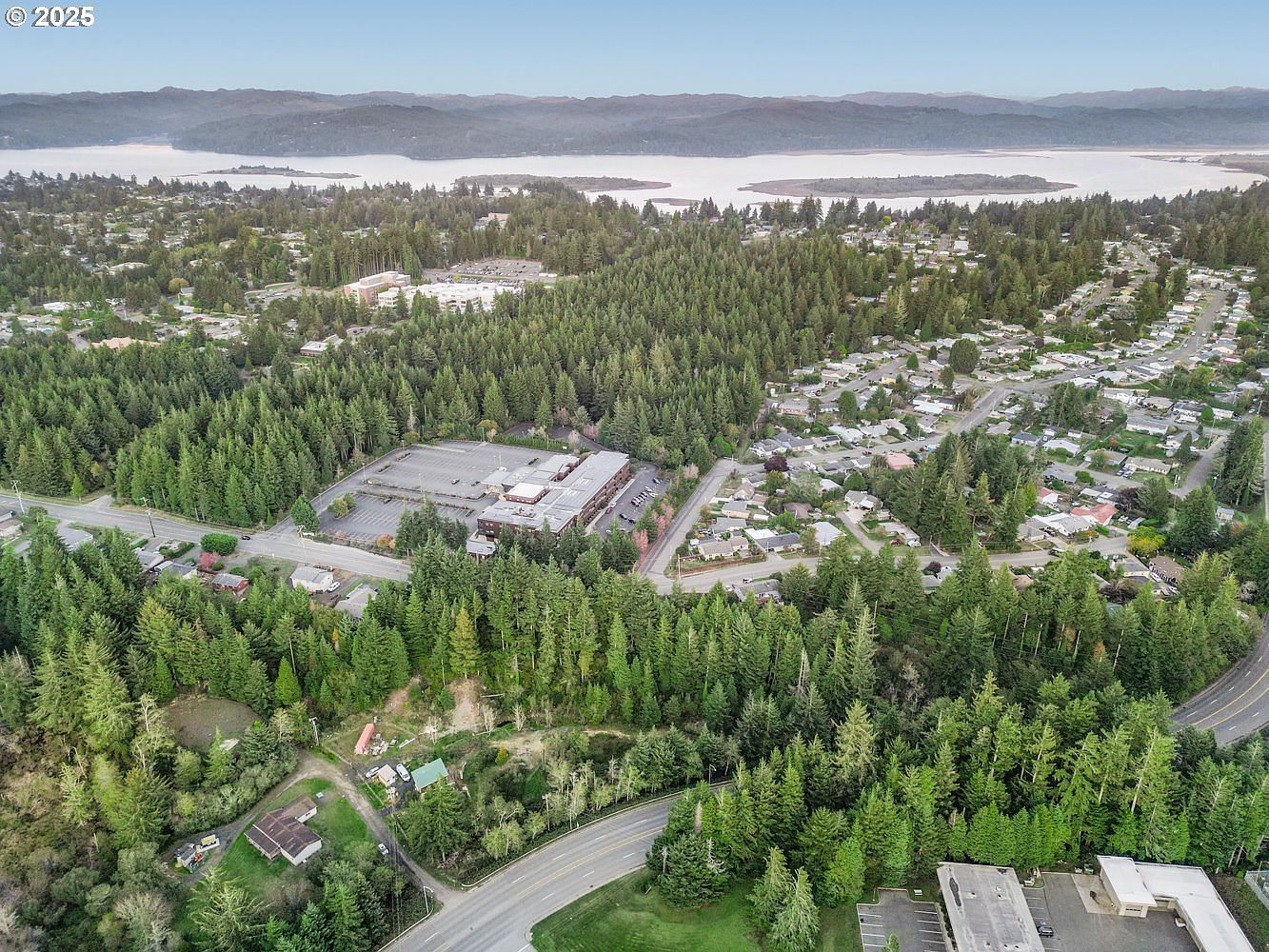 0 Ocean Blvd Coos Bay, OR 97420 - Thumbnail 3