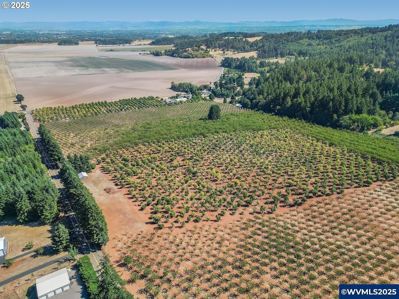 4370 Eagle Crest Rd NW Salem, OR 97304 - Thumbnail 3